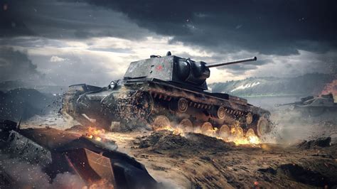 wot life|World of Tanks .